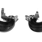 BMW F10 M5/F12 M6 Turbo Inlets