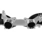 BMW F10 M5/F12 M6 Turbo Inlets