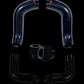 BMW M8 | M5 (F90/F91/F92/F93) Carbon Fiber Intakes and Filters
