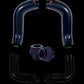 BMW M8 | M5 (F90/F91/F92/F93) Carbon Fiber Intakes and Filters