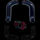 BMW M8 | M5 (F90/F91/F92/F93) Carbon Fiber Intakes and Filters