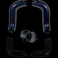 BMW M8 | M5 (F90/F91/F92/F93) Carbon Fiber Intakes and Filters