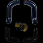 BMW M5 (G90 Sedan / G99 Touring) Carbon Fiber Intakes and Filters