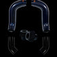BMW M8 | M5 (F90/F91/F92/F93) Carbon Fiber Intakes and Filters
