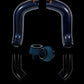 BMW M8 | M5 (F90/F91/F92/F93) Carbon Fiber Intakes and Filters