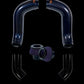 BMW M5 (G90 Sedan / G99 Touring) Carbon Fiber Intakes and Filters