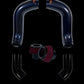 BMW M5 (G90 Sedan / G99 Touring) Carbon Fiber Intakes and Filters