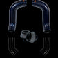BMW M5 (G90 Sedan / G99 Touring) Carbon Fiber Intakes and Filters