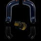 BMW M5 (G90 Sedan / G99 Touring) Carbon Fiber Intakes and Filters