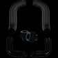 BMW M8 | M5 (F90/F91/F92/F93) Carbon Fiber Intakes and Filters