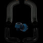 BMW M8 | M5 (F90/F91/F92/F93) Carbon Fiber Intakes and Filters