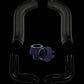 BMW M8 | M5 (F90/F91/F92/F93) Carbon Fiber Intakes and Filters