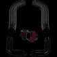 BMW M5 (G90 Sedan / G99 Touring) Carbon Fiber Intakes and Filters