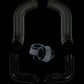 BMW M8 | M5 (F90/F91/F92/F93) Carbon Fiber Intakes and Filters