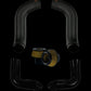 BMW M5 (G90 Sedan / G99 Touring) Carbon Fiber Intakes and Filters