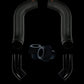 BMW M5 (G90 Sedan / G99 Touring) Carbon Fiber Intakes and Filters