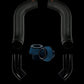 BMW M8 | M5 (F90/F91/F92/F93) Carbon Fiber Intakes and Filters