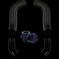 BMW M8 | M5 (F90/F91/F92/F93) Carbon Fiber Intakes and Filters