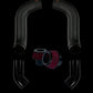 BMW M5 (G90 Sedan / G99 Touring) Carbon Fiber Intakes and Filters