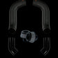 BMW M8 | M5 (F90/F91/F92/F93) Carbon Fiber Intakes and Filters