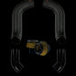 BMW M5 (G90 Sedan / G99 Touring) Carbon Fiber Intakes and Filters
