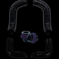 BMW M8 | M5 (F90/F91/F92/F93) Carbon Fiber Intakes and Filters