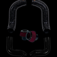 BMW M8 | M5 (F90/F91/F92/F93) Carbon Fiber Intakes and Filters
