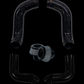 BMW M8 | M5 (F90/F91/F92/F93) Carbon Fiber Intakes and Filters