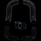 BMW M8 | M5 (F90/F91/F92/F93) Carbon Fiber Intakes and Filters