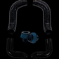BMW M8 | M5 (F90/F91/F92/F93) Carbon Fiber Intakes and Filters