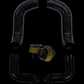 BMW M8 | M5 (F90/F91/F92/F93) Carbon Fiber Intakes and Filters