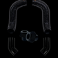 BMW M8 | M5 (F90/F91/F92/F93) Carbon Fiber Intakes and Filters