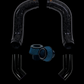 BMW M8 | M5 (F90/F91/F92/F93) Carbon Fiber Intakes and Filters