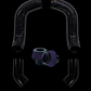 BMW M8 | M5 (F90/F91/F92/F93) Carbon Fiber Intakes and Filters