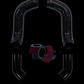 BMW M8 | M5 (F90/F91/F92/F93) Carbon Fiber Intakes and Filters