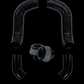 BMW M8 | M5 (F90/F91/F92/F93) Carbon Fiber Intakes and Filters