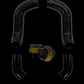 BMW M8 | M5 (F90/F91/F92/F93) Carbon Fiber Intakes and Filters
