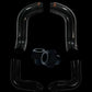BMW M5 (G90 Sedan / G99 Touring) Carbon Fiber Intakes and Filters