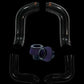 BMW M5 (G90 Sedan / G99 Touring) Carbon Fiber Intakes and Filters