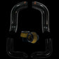BMW M8 | M5 (F90/F91/F92/F93) Carbon Fiber Intakes and Filters