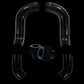 BMW M8 | M5 (F90/F91/F92/F93) Carbon Fiber Intakes and Filters