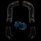 BMW M5 (G90 Sedan / G99 Touring) Carbon Fiber Intakes and Filters