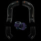 BMW M5 (G90 Sedan / G99 Touring) Carbon Fiber Intakes and Filters
