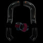 BMW M5 (G90 Sedan / G99 Touring) Carbon Fiber Intakes and Filters