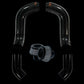 BMW M8 | M5 (F90/F91/F92/F93) Carbon Fiber Intakes and Filters