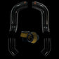 BMW M8 | M5 (F90/F91/F92/F93) Carbon Fiber Intakes and Filters
