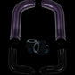 BMW M8 | M5 (F90/F91/F92/F93) Carbon Fiber Intakes and Filters