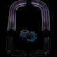 BMW M5 (G90 Sedan / G99 Touring) Carbon Fiber Intakes and Filters