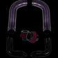 BMW M8 | M5 (F90/F91/F92/F93) Carbon Fiber Intakes and Filters