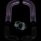 BMW M8 | M5 (F90/F91/F92/F93) Carbon Fiber Intakes and Filters